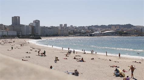 conocer gente en coruña|Foros para conocer gente de La Coruña gratis para compartir。